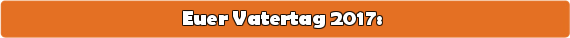 Ueberschrift