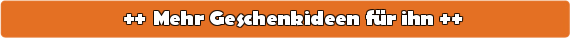 Ueberschrift