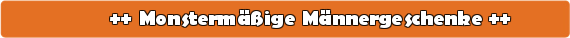 Ueberschrift