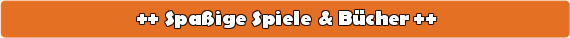 Ueberschrift