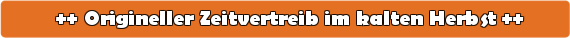 Ueberschrift