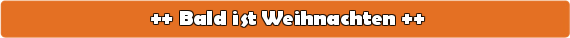 Ueberschrift