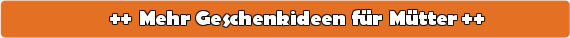 Ueberschrift