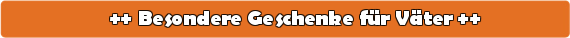 Ueberschrift