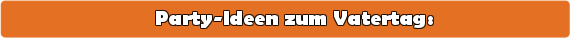 Ueberschrift