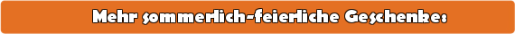 Ueberschrift