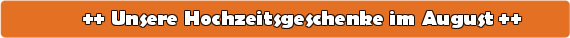 Ueberschrift