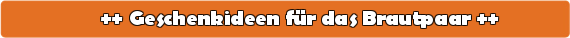 Ueberschrift