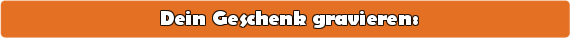 Ueberschrift