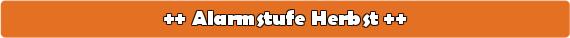 Ueberschrift