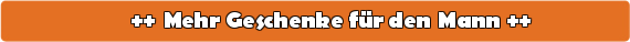 Ueberschrift