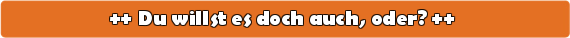 Ueberschrift