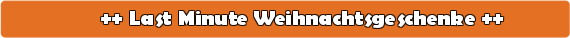 Ueberschrift