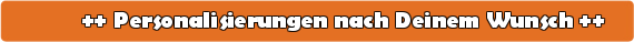 Ueberschrift