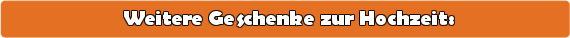 Ueberschrift
