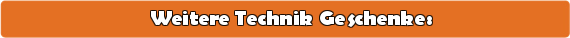Ueberschrift