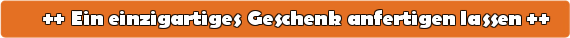 Ueberschrift