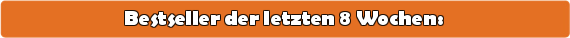 Ueberschrift