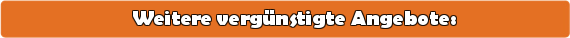 Ueberschrift