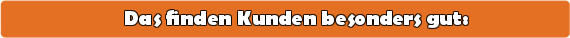 Ueberschrift