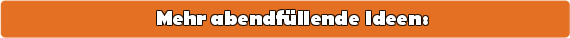 Ueberschrift