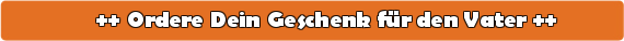 Ueberschrift