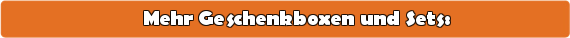 Ueberschrift