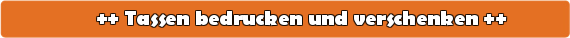 Ueberschrift