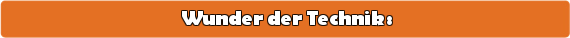 Ueberschrift
