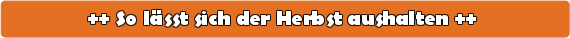 Ueberschrift
