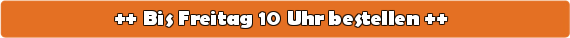 Ueberschrift