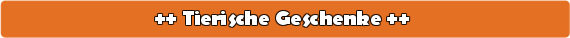Ueberschrift
