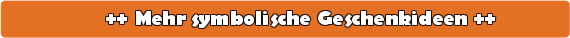 Ueberschrift