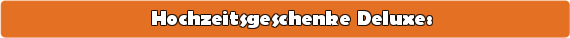 Ueberschrift
