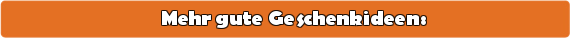 Ueberschrift
