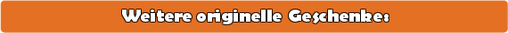 Ueberschrift