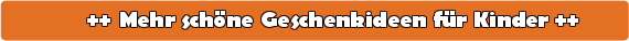 Ueberschrift