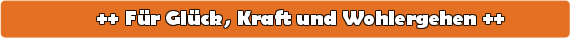 Ueberschrift