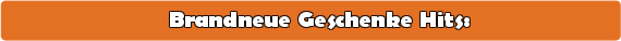 Ueberschrift