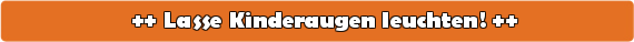 Ueberschrift