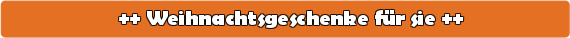 Ueberschrift