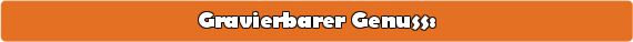 Ueberschrift