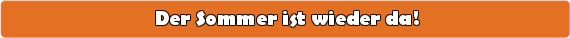 Ueberschrift