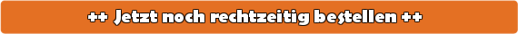 Ueberschrift