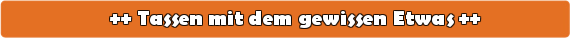 Ueberschrift