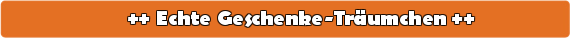 Ueberschrift