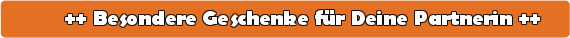 Ueberschrift