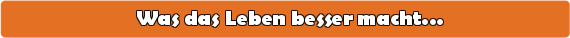 Ueberschrift