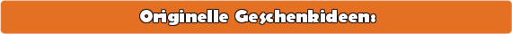 Ueberschrift