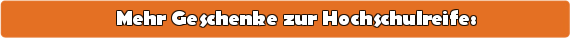 Ueberschrift